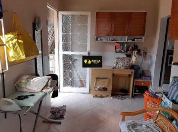 Imagem 1 · Casa
