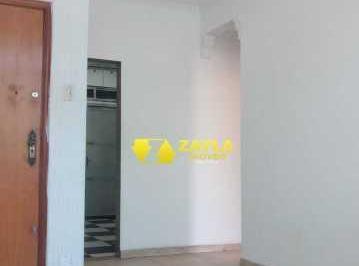 img1 · Apartamento