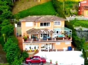 Imagem 1 · Casa