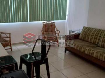 Imagem 1 · Apartamento
