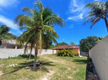 img1 · Casa