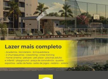Imagem 1 · Apartamento