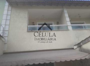 Imagem 1 · Casa de Condomínio