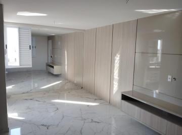 202408302349194694.jpg · Apartamento 2 Quartos para Venda em Sabará, Ana Lúcia, 2 dormitórios, 1 suíte, 2 banheiros, 2 vagas