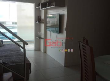 Imagem 1 · Cobertura