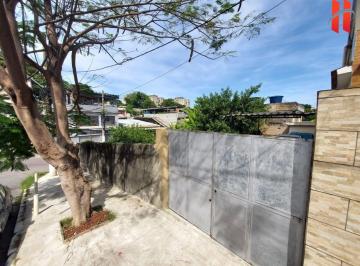 Imagem 1 · Casa para venda em Jardim Vinte e Cinco de Agosto, Duque de