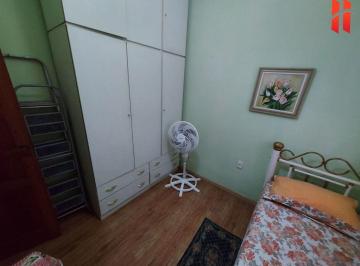 Imagem 1 · Casa para venda em Jardim Vinte e Cinco de Agosto, Duque de