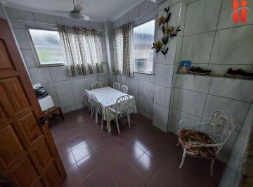 Imagem 1 · Casa para venda em Jardim Vinte e Cinco de Agosto, Duque de