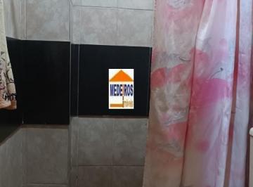 Imagem 1 · Casa