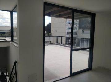 Imagem 1 · Cobertura