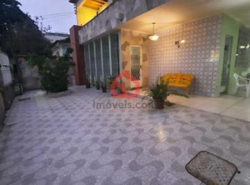Imagem 1 · Casa Comercial