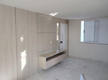 202408302330288339.jpg · Apartamento 2 Quartos para Venda em Sabará, Ana Lúcia, 2 dormitórios, 1 suíte, 2 banheiros, 1 vaga