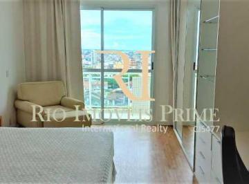 Imagem 1 · Flat/Apart Hotel