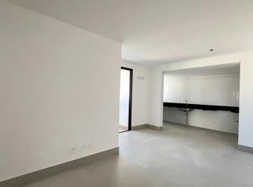 202508121619365766.jpg · Apartamento 3 Quartos para Venda em Belo Horizonte, Cidade Nova, 3 dormitórios, 1 suíte, 2 banheiros