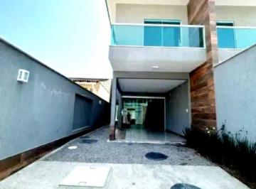 Imagem 1 · Casa