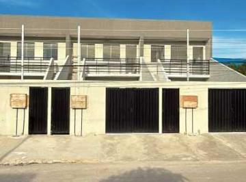 img1 · Casa