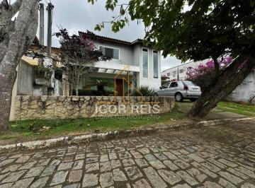 Imagem 1 · Casa de Condomínio