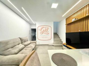 Imagem 1 · Casa de Condomínio