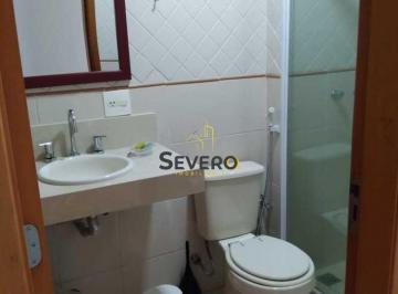 Imagem 1 · Apartamento para venda em Vital Brazil, Niterói