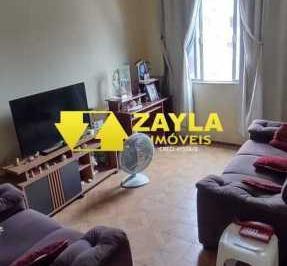 Imagem 1 · Apartamento