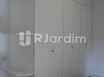 img1 · Apartamento