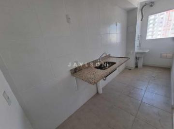 img1 · Apartamento