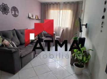 Imagem 1 · Apartamento