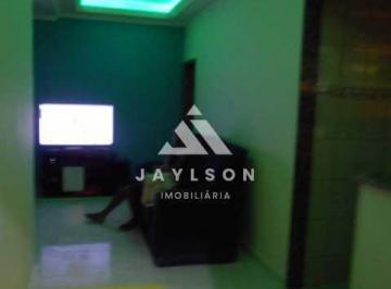 img1 · Apartamento
