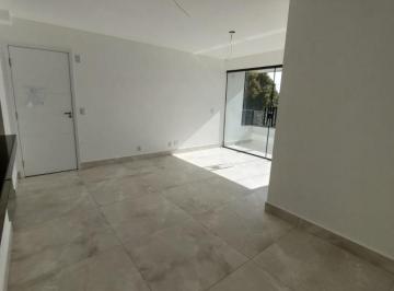 202408101339115509.jpg · Apartamento 3 Quartos para Venda em Sabará, Ana Lúcia, 3 dormitórios, 1 suíte, 2 banheiros, 2 vagas