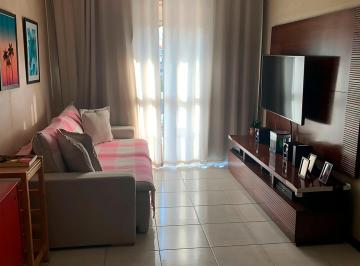 Imagem 1 · Apartamento