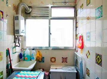 Imagem 1 · Apartamento