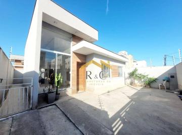 img1 · Casa
