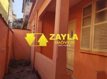 Imagem 1 · Casa de Vila