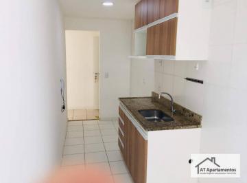 Imagem 1 · Apartamento