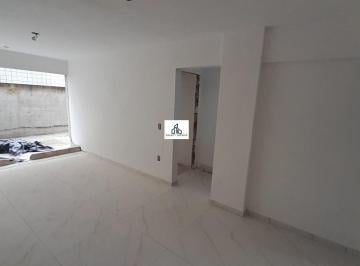 202512171616367060.jpg · Apartamento 3 Quartos para Venda em Sabará, Ana Lúcia, 3 dormitórios, 1 suíte, 2 banheiros, 2 vagas