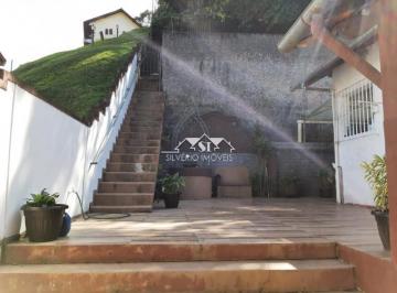 Imagem 1 · Casa