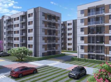 Imagem 1 · Apartamento