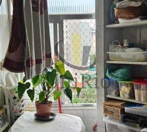 Imagem 1 · Apartamento