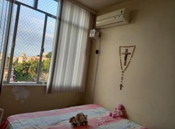 img1 · Apartamento