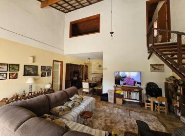 Imagem 1 · Casa de Condomínio