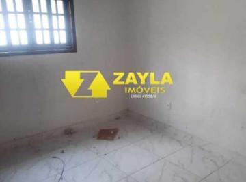 Imagem 1 · Casa
