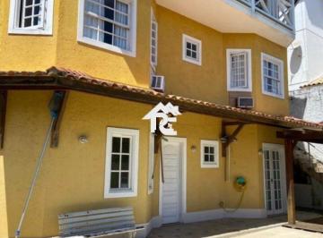 Imagem 1 · Casa de Condomínio
