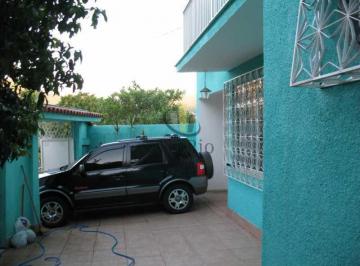 Imagem 1 · Casa de Condomínio