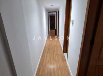 img1 · Apartamento