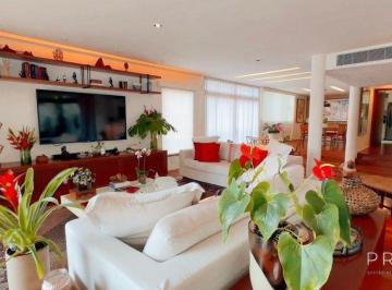 img1 · Casa