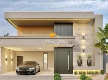 img1 · Casa