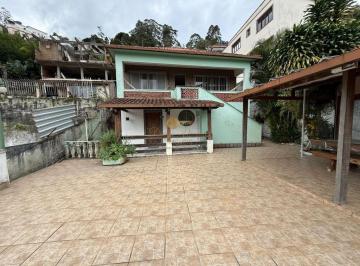 Imagem 1 · Casa