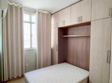 img1 · Apartamento