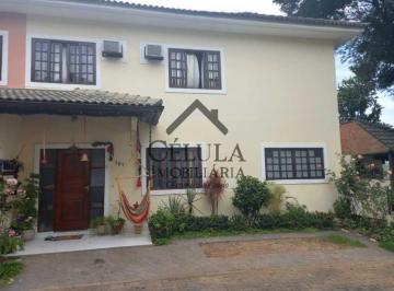 Imagem 1 · Casa de Condomínio
