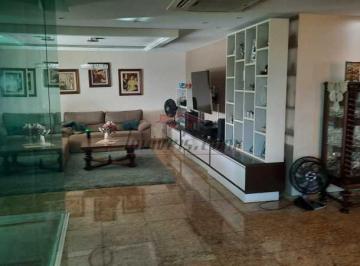 Imagem 1 · Casa de Condomínio